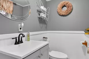 134 Ridge Rd, Valley Cottage, NY 10989 - Photo 35