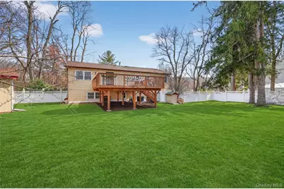 134 Ridge Road, Valley Cottage, NY 10989 - Photo 41