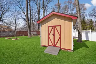 134 Ridge Rd, Valley Cottage, NY 10989 - Photo 43