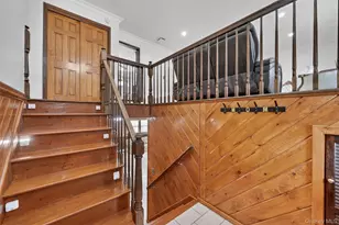 134 Ridge Rd, Valley Cottage, NY 10989 - Photo 27