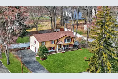 134 Ridge Road, Valley Cottage, NY 10989 - Photo 1