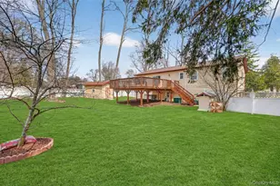 134 Ridge Rd, Valley Cottage, NY 10989 - Photo 39