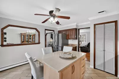 134 Ridge Road, Valley Cottage, NY 10989 - Photo 17