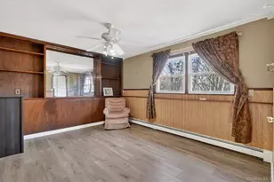 134 Ridge Rd, Valley Cottage, NY 10989 - Photo 29