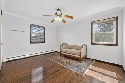 134 Ridge Road, Valley Cottage, NY 10989 - Photo 21