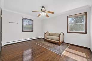 134 Ridge Rd, Valley Cottage, NY 10989 - Photo 21