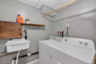 134 Ridge Rd, Valley Cottage, NY 10989 - Photo 33