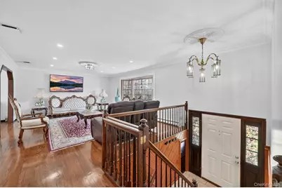 134 Ridge Road, Valley Cottage, NY 10989 - Photo 7