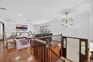 134 Ridge Rd, Valley Cottage, NY 10989 - Photo 7