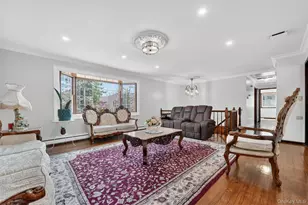 134 Ridge Rd, Valley Cottage, NY 10989 - Photo 11