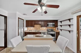 134 Ridge Rd, Valley Cottage, NY 10989 - Photo 15