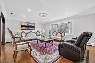 134 Ridge Road, Valley Cottage, NY 10989 - Photo 9