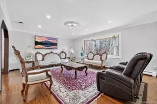 134 Ridge Rd, Valley Cottage, NY 10989 - Photo 9