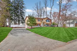 134 Ridge Rd, Valley Cottage, NY 10989 - Photo 3