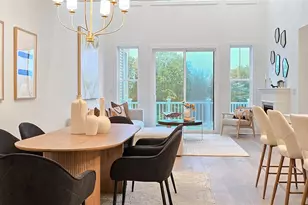 3004 Eastview Dr, Carmel, NY 10512 - Photo 5