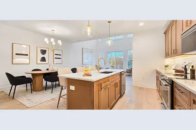 3004 Eastview Drive #105, Carmel, NY 10512 - Photo 7