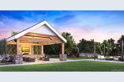 3004 Eastview Drive #105, Carmel, NY 10512 - Photo 15