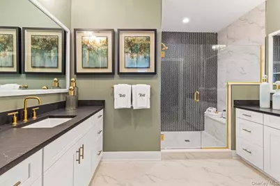 3004 Eastview Drive #105, Carmel, NY 10512 - Photo 9