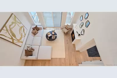 3004 Eastview Drive #105, Carmel, NY 10512 - Photo 3