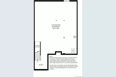 3004 Eastview Drive #105, Carmel, NY 10512 - Photo 13