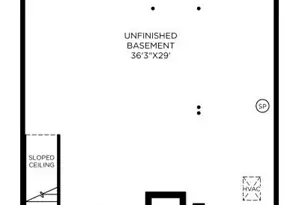 3004 Eastview Dr, Carmel, NY 10512 - Photo 13