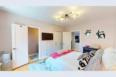 48-01 42nd Street #5D, Sunnyside, NY 11104 - Photo 19