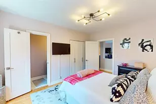 48-01 42nd St, Sunnyside, NY 11104 - Photo 19