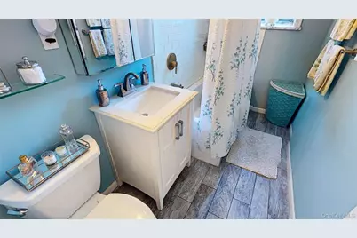 48-01 42nd Street #5D, Sunnyside, NY 11104 - Photo 37