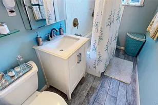 48-01 42nd St, Sunnyside, NY 11104 - Photo 37