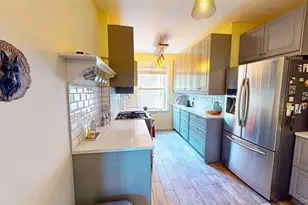 48-01 42nd St, Sunnyside, NY 11104 - Photo 7