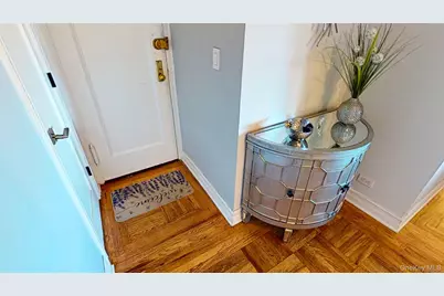 48-01 42nd Street #5D, Sunnyside, NY 11104 - Photo 5