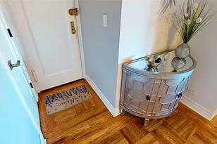 48-01 42nd St, Sunnyside, NY 11104 - Photo 5