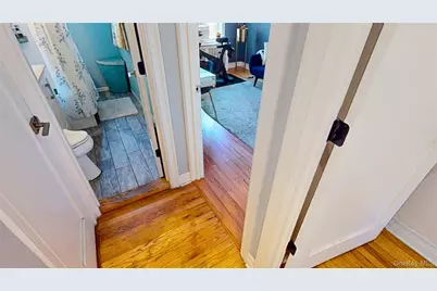 48-01 42nd Street #5D, Sunnyside, NY 11104 - Photo 31