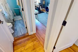 48-01 42nd St, Sunnyside, NY 11104 - Photo 31