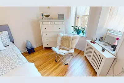 48-01 42nd Street #5D, Sunnyside, NY 11104 - Photo 27