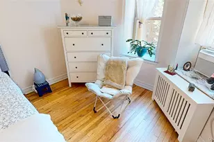 48-01 42nd St, Sunnyside, NY 11104 - Photo 27