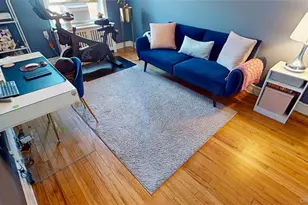 48-01 42nd St, Sunnyside, NY 11104 - Photo 33