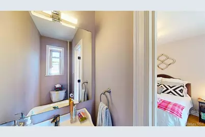 48-01 42nd Street #5D, Sunnyside, NY 11104 - Photo 23