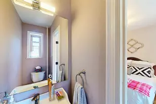 48-01 42nd St, Sunnyside, NY 11104 - Photo 23