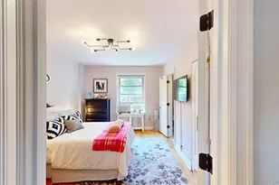 48-01 42nd St, Sunnyside, NY 11104 - Photo 15