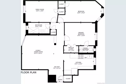 48-01 42nd Street #5D, Sunnyside, NY 11104 - Photo 49