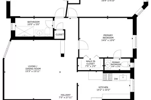 48-01 42nd St, Sunnyside, NY 11104 - Photo 49