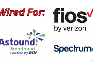 48-01 42nd St, Sunnyside, NY 11104 - Photo 39