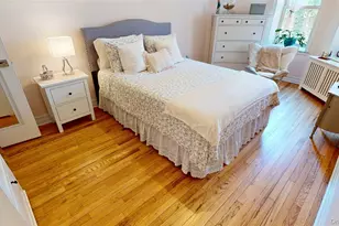 48-01 42nd St, Sunnyside, NY 11104 - Photo 25