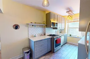 48-01 42nd St, Sunnyside, NY 11104 - Photo 9