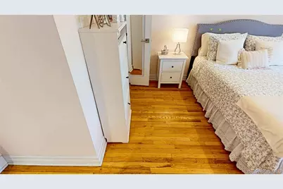 48-01 42nd Street #5D, Sunnyside, NY 11104 - Photo 29