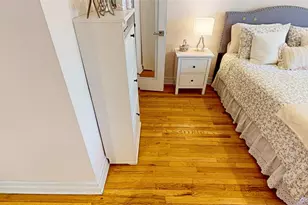 48-01 42nd St, Sunnyside, NY 11104 - Photo 29