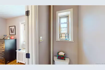 48-01 42nd Street #5D, Sunnyside, NY 11104 - Photo 21