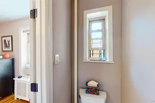 48-01 42nd St, Sunnyside, NY 11104 - Photo 21