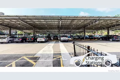 48-01 42nd Street #5D, Sunnyside, NY 11104 - Photo 45